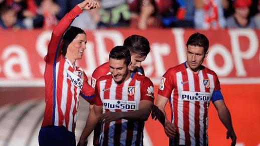 斯帅：为什么换下伊尔迪兹？我换上的是转会费5000万的奥蓬达（斯帅解释换下伊尔迪兹：让5000万欧的奥蓬达登场）