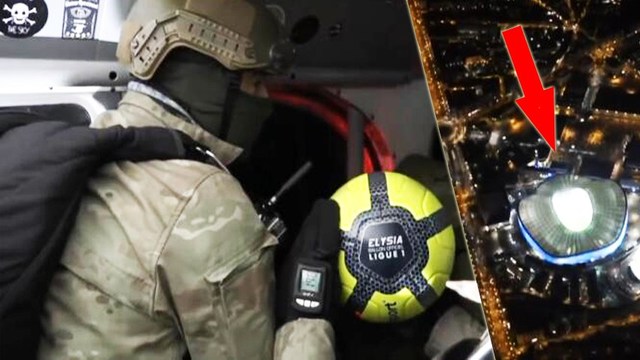 比萨vs帕尔马：恩佐拉、埃贝彻尔首发，马特奥-佩莱格里诺、阿德里安-贝尔纳韦出战（比萨对阵帕尔马：恩佐拉、埃贝彻尔先发，马特奥-佩莱格里诺与阿德里安-贝尔纳韦出战）