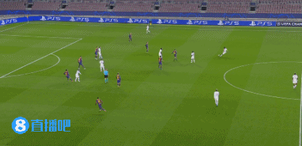 马德里在NFL引发的流亡和风暴后重返家园