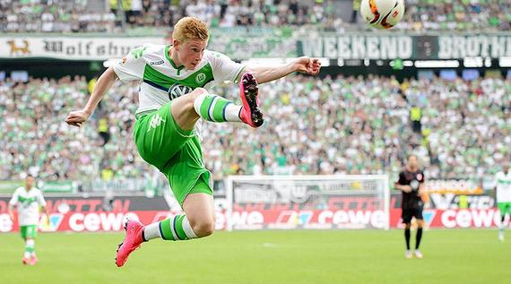 皇马0-2负塞尔塔！五大名帅候选浮出水面，齐达内领衔谁将接替阿隆索？（塞尔塔2-0掀翻皇马！帅位五大候选浮现，齐达内领跑谁来接班阿隆索？）