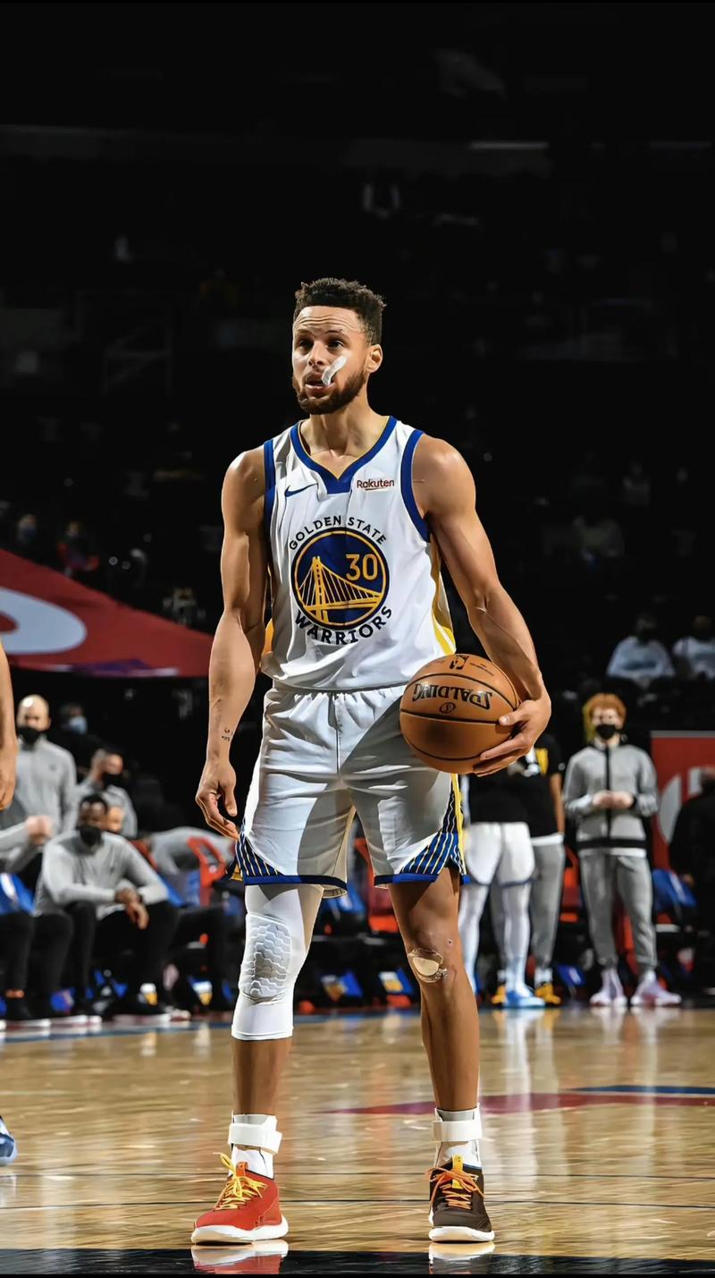 马卡：卡塔尔JTA集团接近收购赫塔费，现任主席安赫尔将留任（马卡报：卡塔尔JTA集团逼近收购赫塔费，现任主席安赫尔将续任）