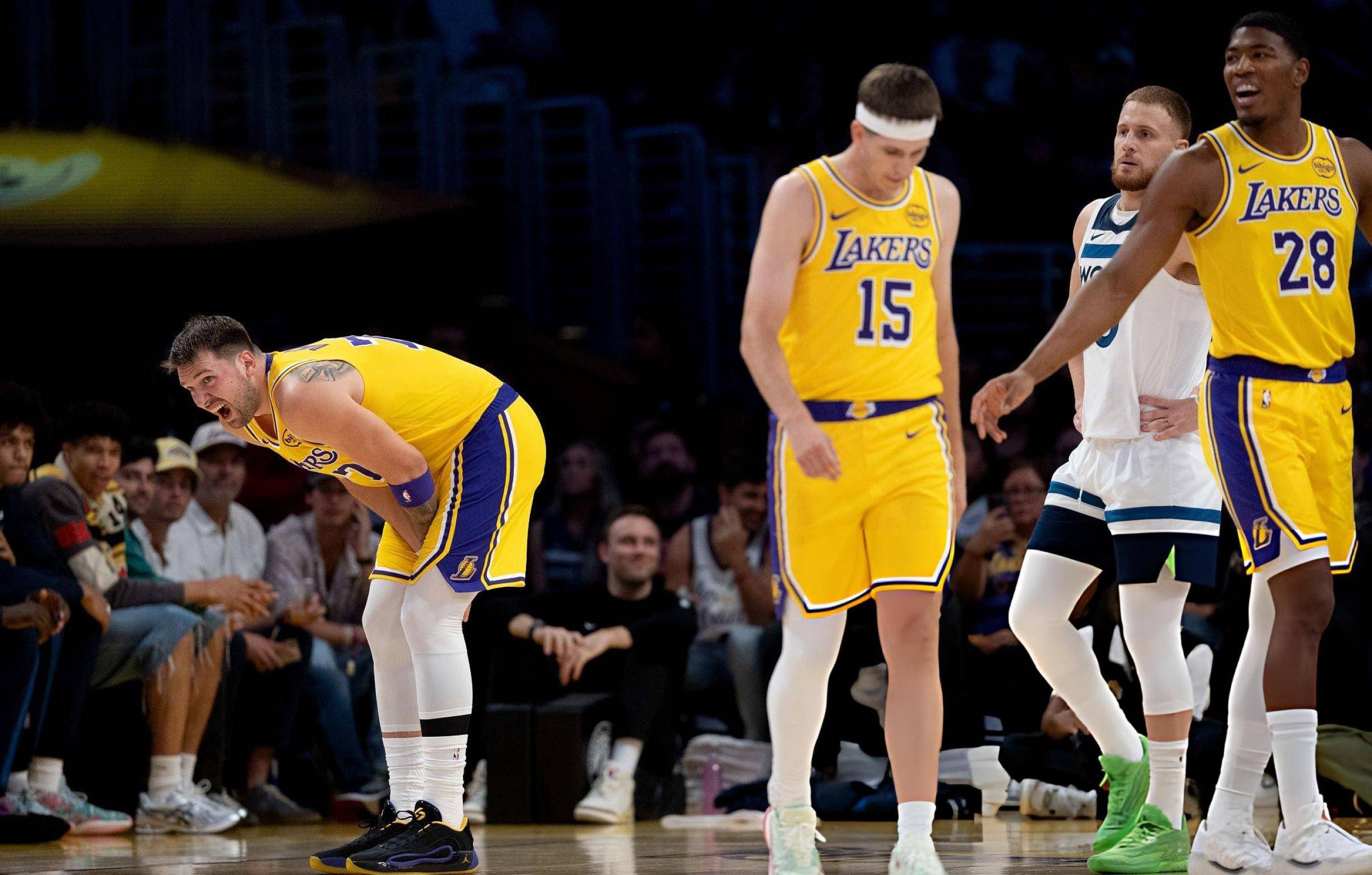 法国前国脚萨尼亚：我很难把姆巴佩排进法国历史前五（萨尼亚直言：姆巴佩难跻身法国足坛历史前五）