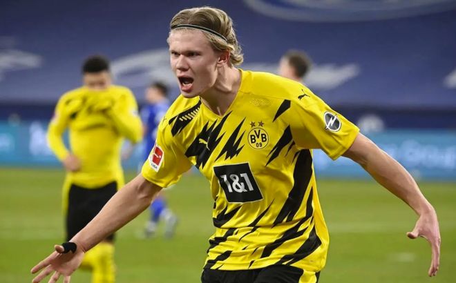 戴维：我一直在努力适应新国家和意甲，进球是我来尤文的目的（戴维：仍在适应新国家与意甲，进球是我加盟尤文的首要目标）