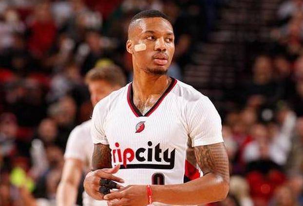 迪马：亚特兰大已与帕拉迪诺达成协议，双方签约1年半今天官宣（迪马消息：帕拉迪诺将与亚特兰大签约一年半，今日官宣）