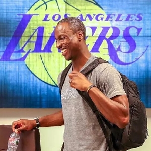 萨内蒂谈何塞普车祸事件：意外总是难免的，我们都会支持他（萨内蒂谈何塞普遭遇车祸：意外难免，我们会共同支持他）