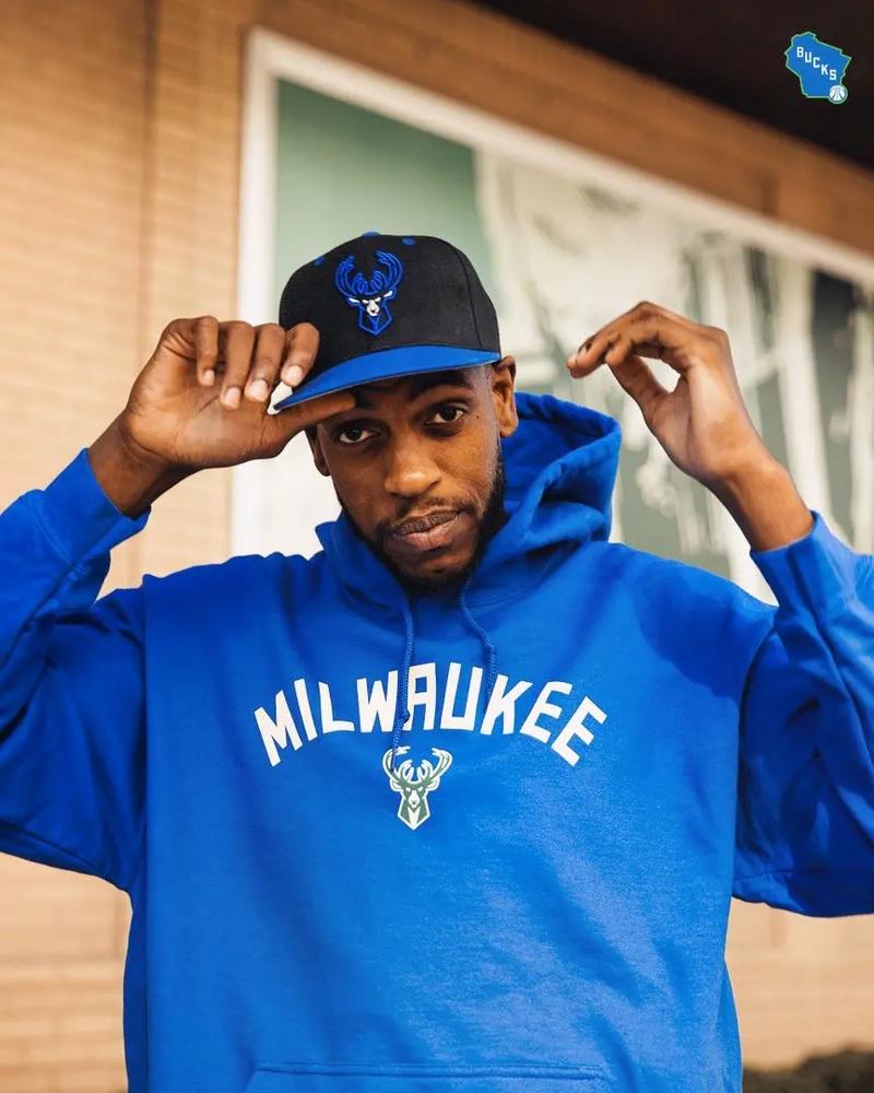 U22国足12月集训并参加U23亚洲杯29人名单：王钰栋、徐彬入选（U22国足公布12月集训暨U23亚洲杯29人名单：王钰栋、徐彬在列）