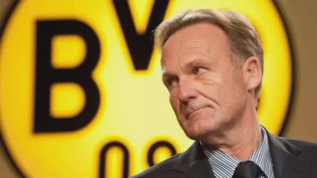 贝蒂斯2-1乌德勒支，米格尔-罗德里格斯中场吊射，阿布德制胜（贝蒂斯2-1击败乌德勒支，米格尔-罗德里格斯中场吊射，阿布德打入制胜球）