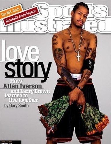 一场比赛踢两个位置？马丁心说：“小意思～”（一战两岗？马丁笑言：小菜一碟）