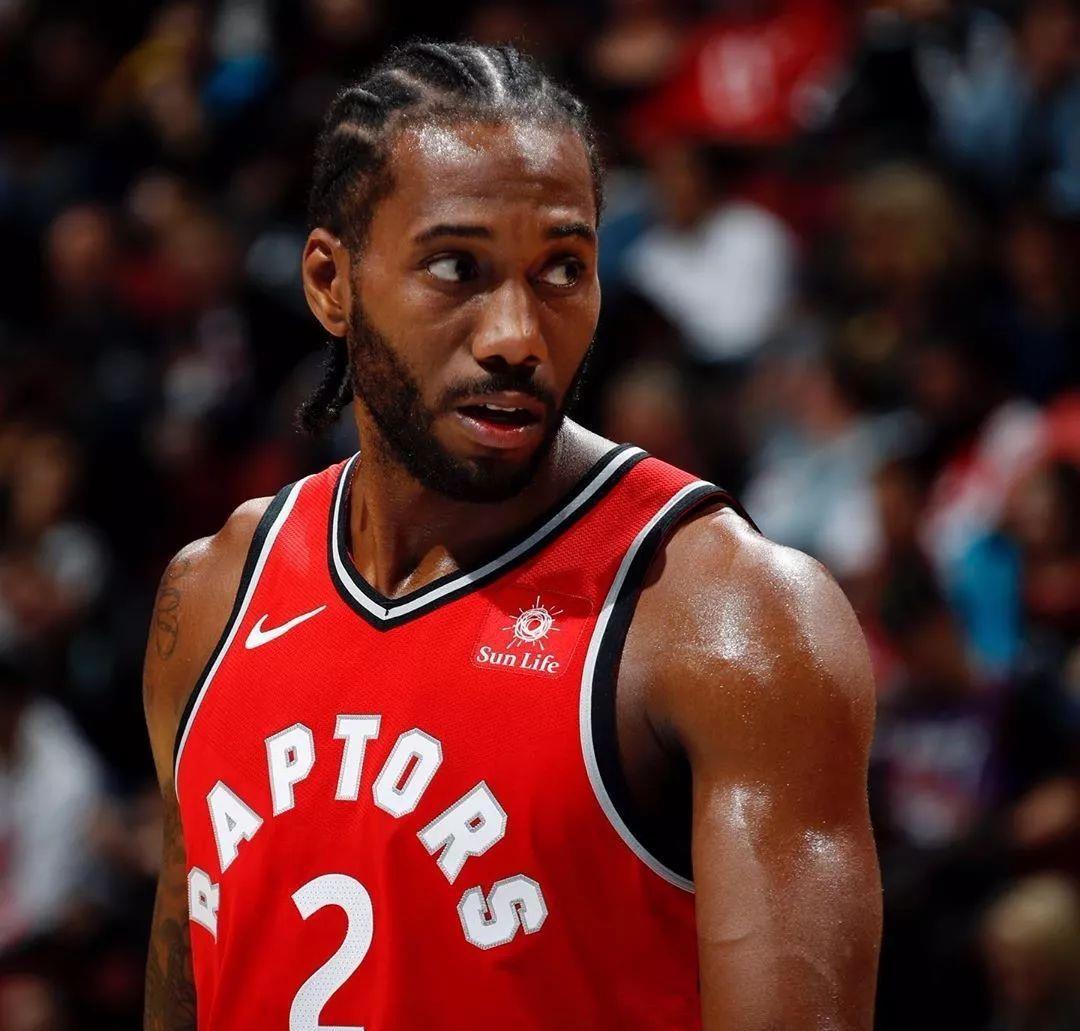 普斯卡什奖有力竞争者！绿巨人胡尔克打入了一粒绝对惊世骇俗的进球！（绿巨人胡尔克轰出惊天世界波，剑指普斯卡什奖！）