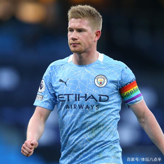 意大利已连续三届参加世预赛附加赛，此前两次均没能突围（意大利已连三届征战世预赛附加赛，前两次均未出线）