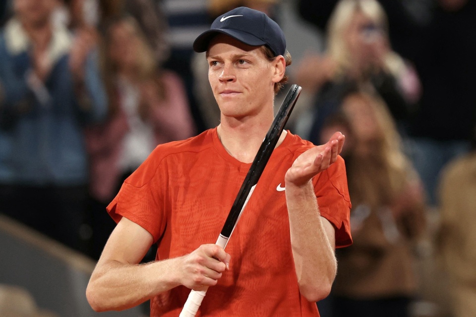 例如增加突 例如增加突