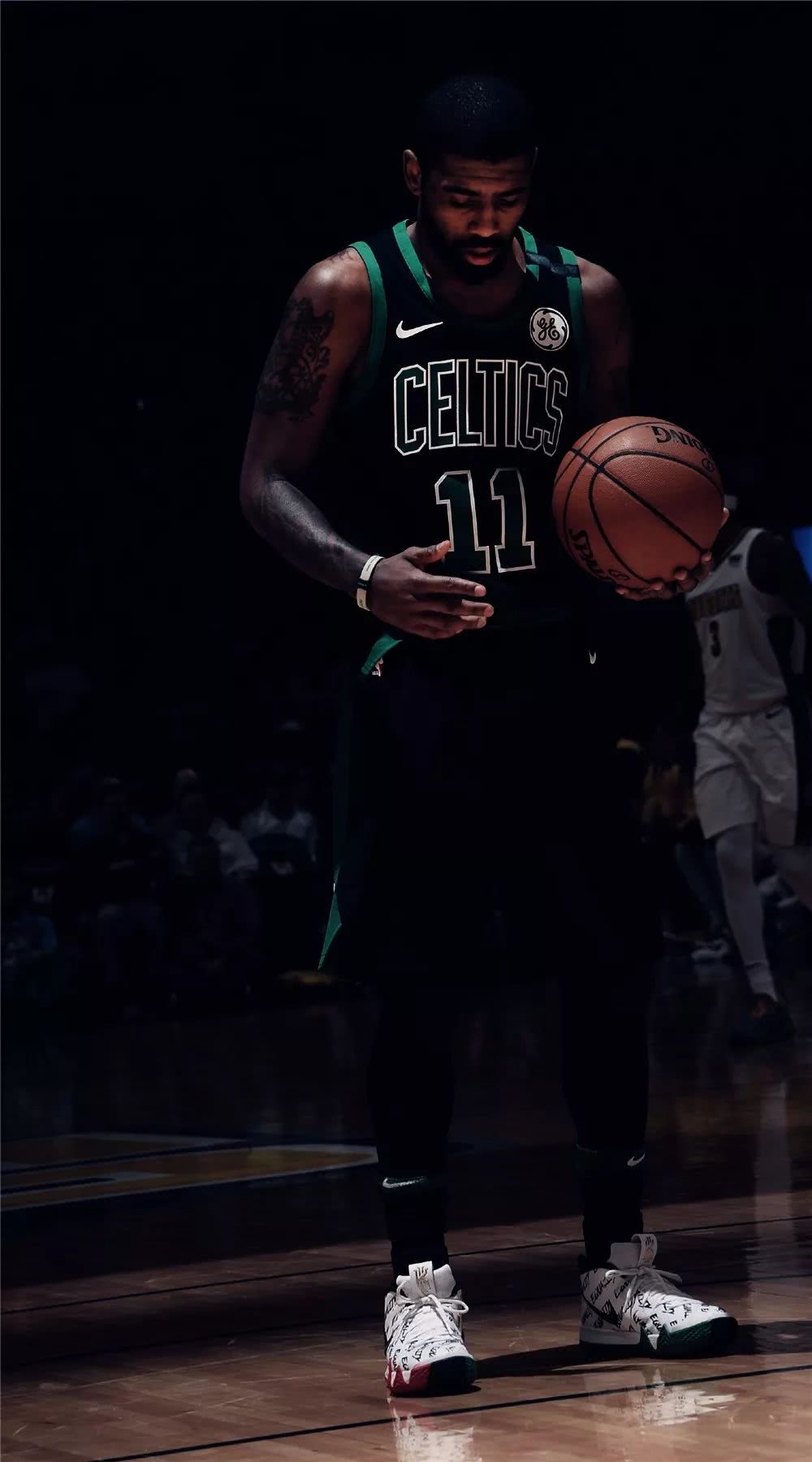 信心来源 信心来源