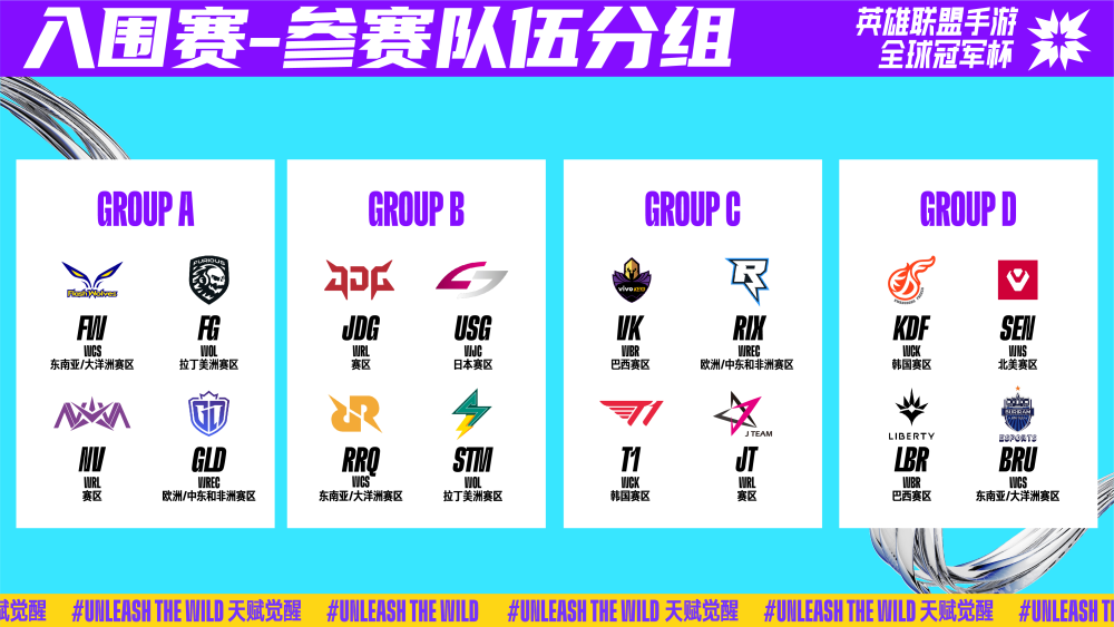 上的些许漏 上的些许漏