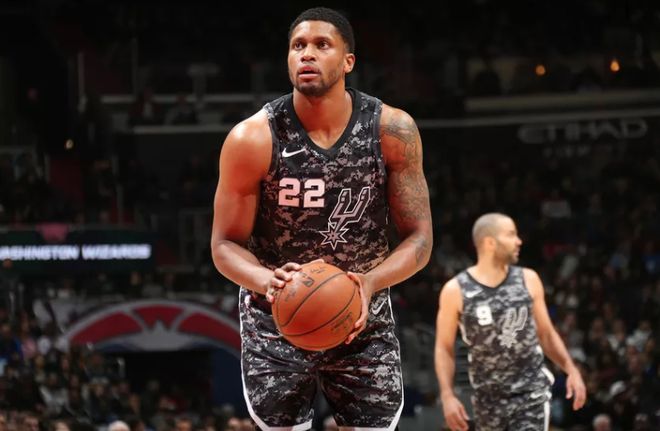 反击寻找得 反击寻找得