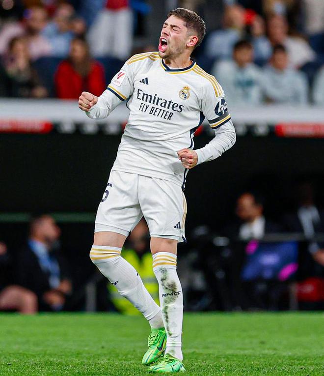 赛的结果真 赛的结果真