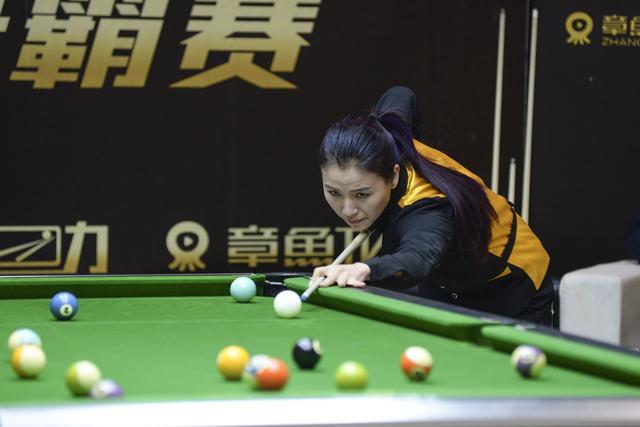 谈判进程 谈判进程