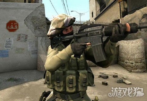 挖走重要管 挖走重要管