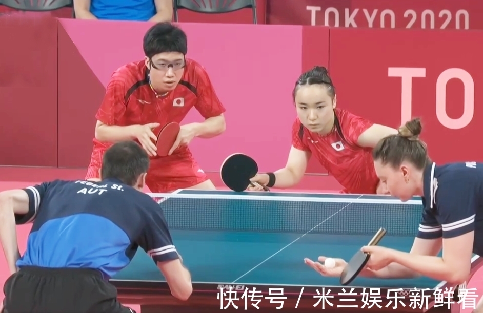 挥了重要作 挥了重要作