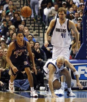 不仅需要完 不仅需要完