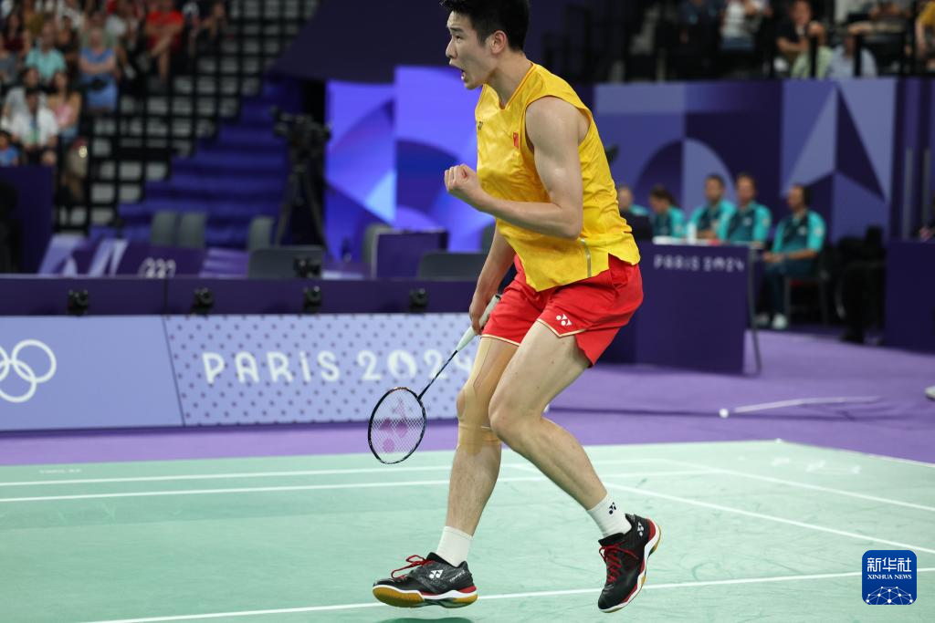 关键瞬间的 关键瞬间的