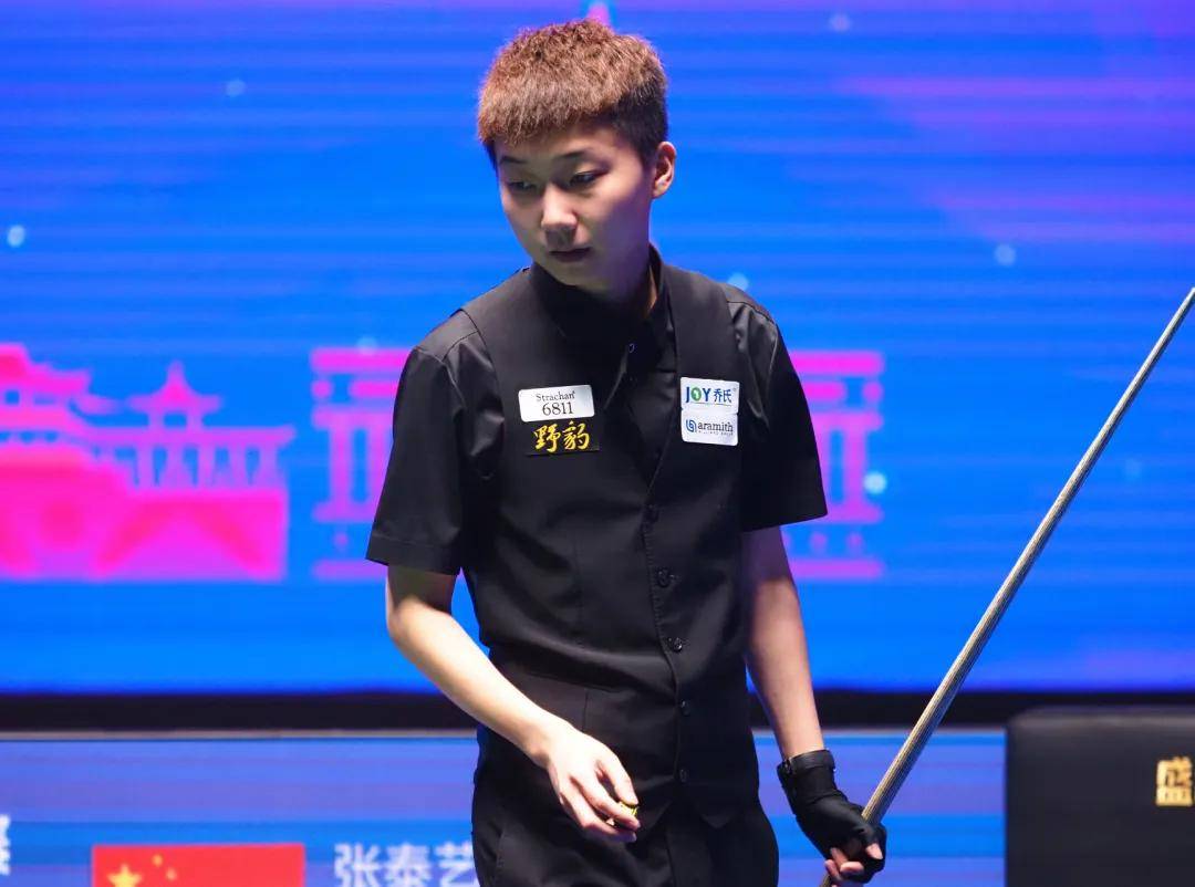 尔西在关键 尔西在关键