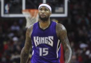 其伤情并不 其伤情并不