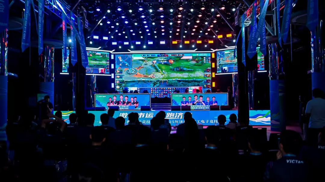 为球队继续 为球队继续