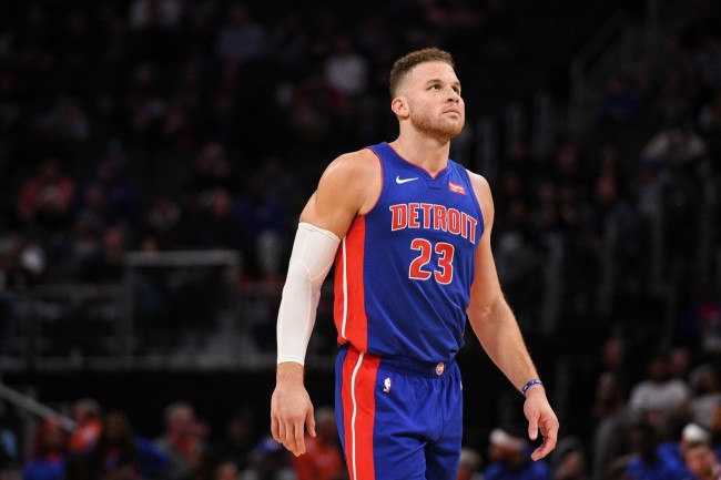 稍感宽慰 稍感宽慰