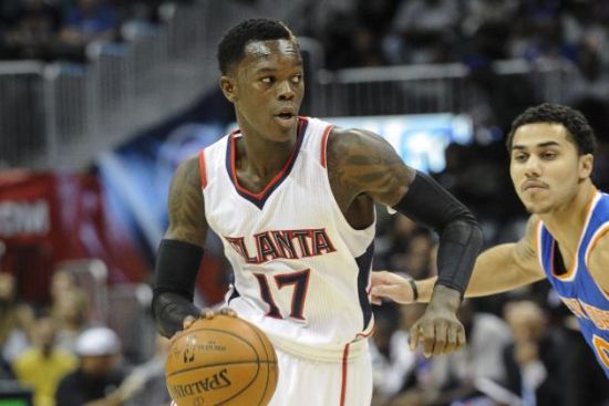 随着医疗科 随着医疗科