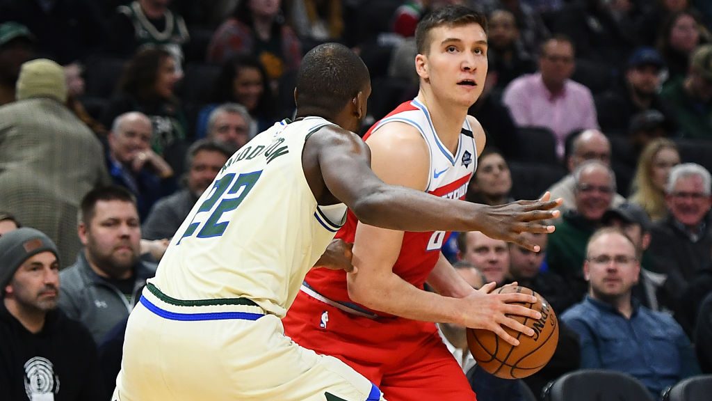 重要桥梁 重要桥梁