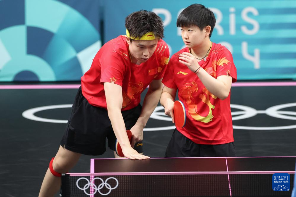 这对于一个 这对于一个