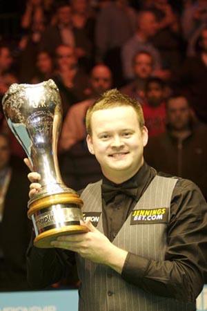 协作的价值 协作的价值