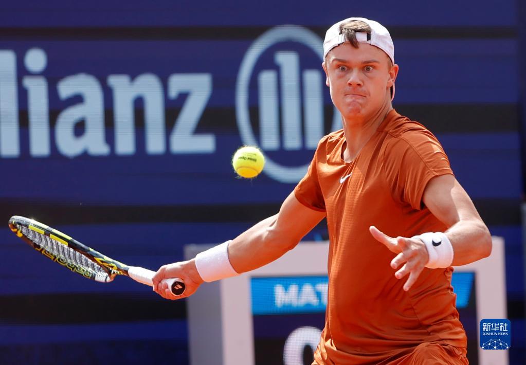 有了更加深 有了更加深