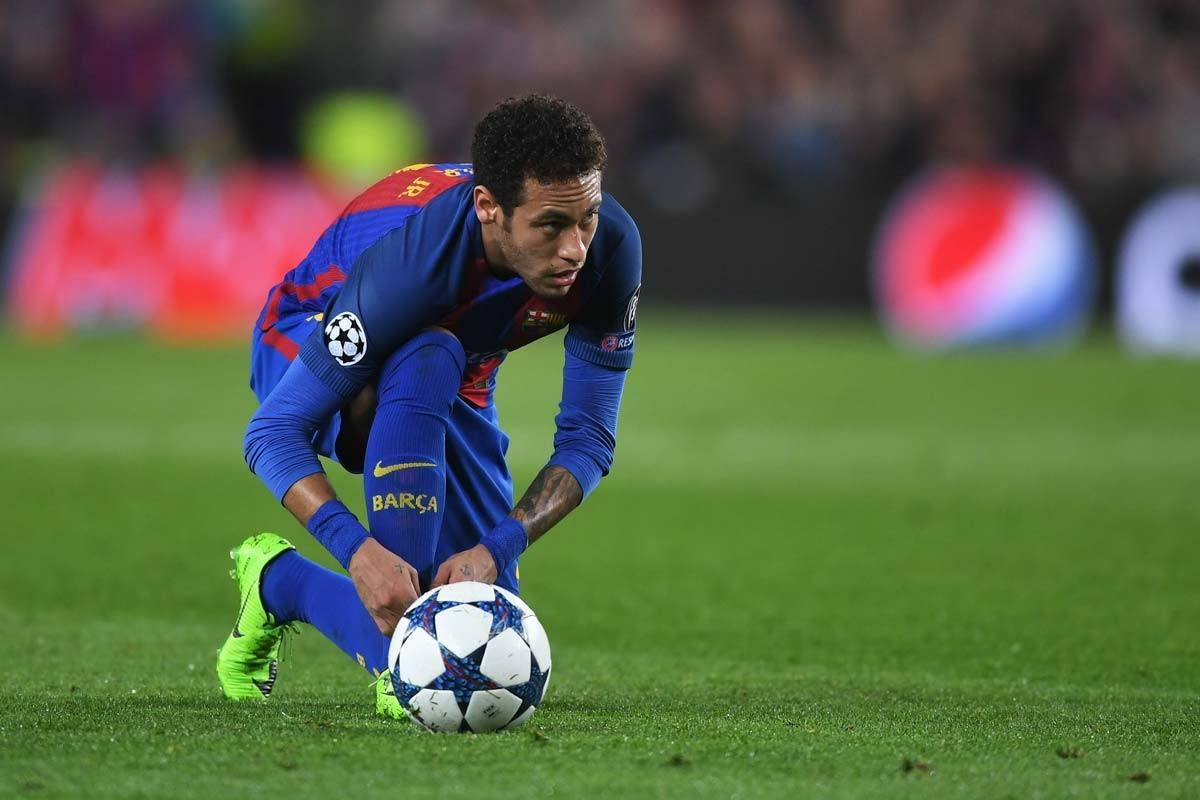 她再度確認 她再度確認