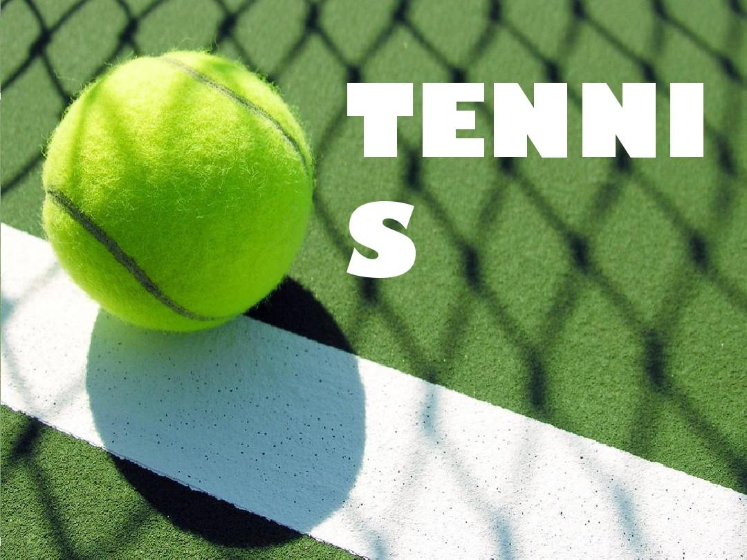 仅帮助森林 仅帮助森林