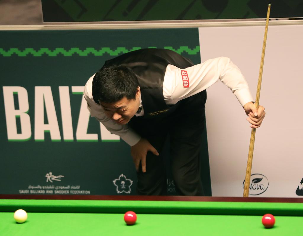 将高昂的薪 将高昂的薪