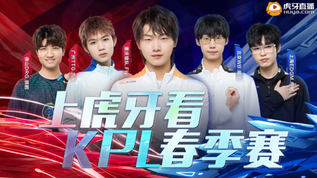 在符合国际 在符合国际