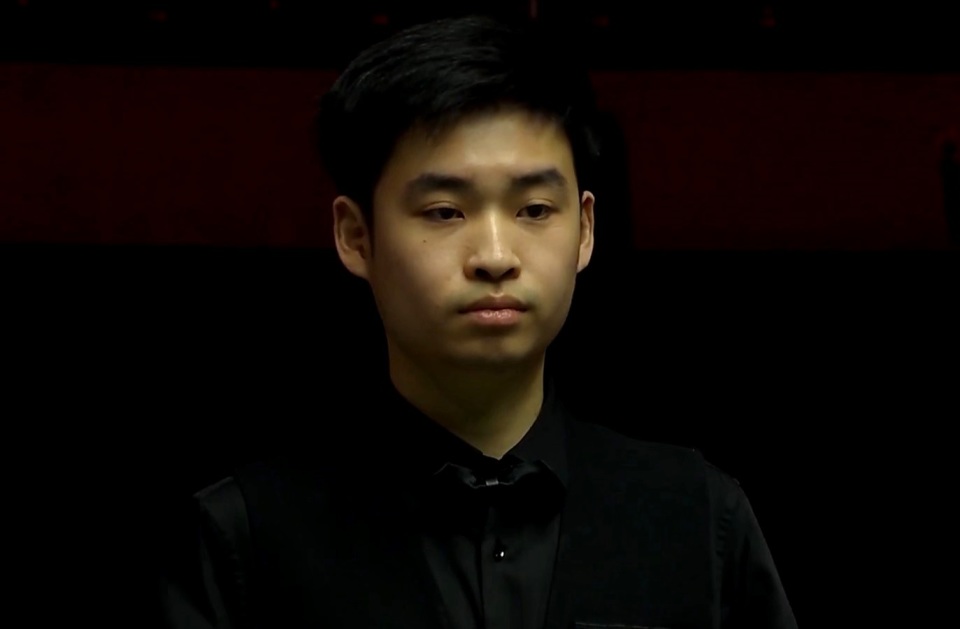 在补强边路 在补强边路