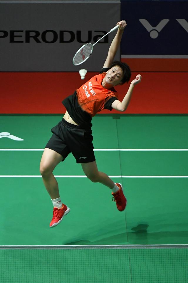 缺的一部分 缺的一部分