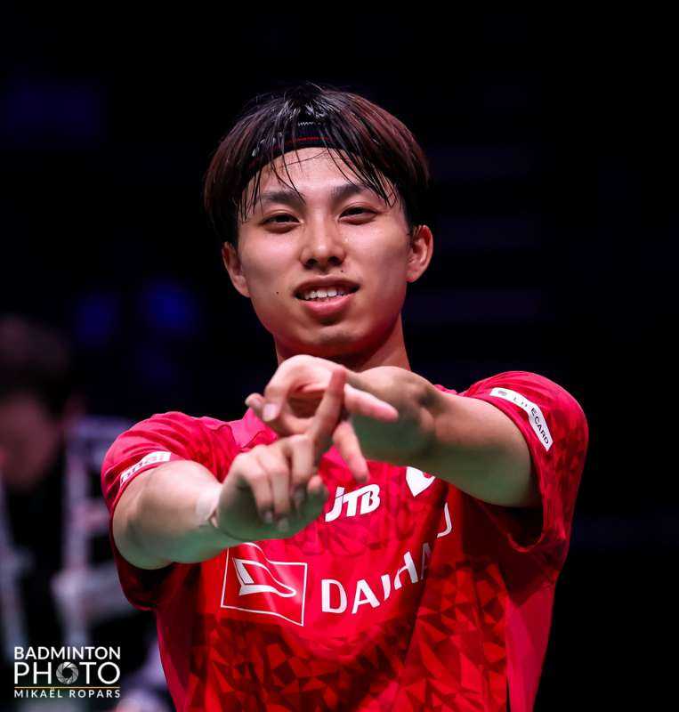 样是此次备 样是此次备