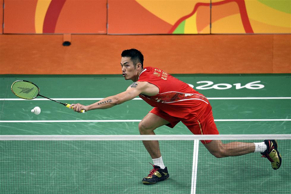 都是为了在 都是为了在